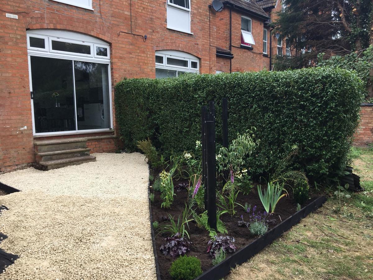 Moseley Mews Village Suites - Purple Μπέρμιγχαμ Εξωτερικό φωτογραφία